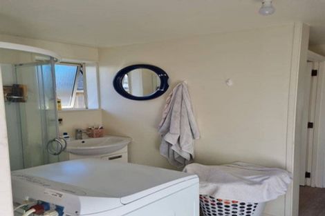 Photo of property in 15 Shearer Avenue, Papanui, Christchurch, 8052