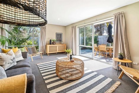 Photo of property in 5 Spring Grove Street, Spreydon, Christchurch, 8024