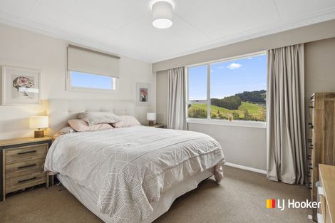 Photo of property in 268 Kenmure Road, Kenmure, Dunedin, 9011