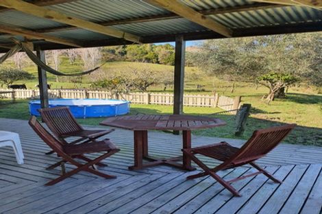Photo of property in 424 Paranui-toatoa Road, Taipa, Kaitaia, 0483