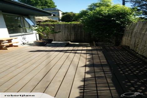 Photo of property in 3/73 Springfield Road, St Albans, Christchurch, 8014