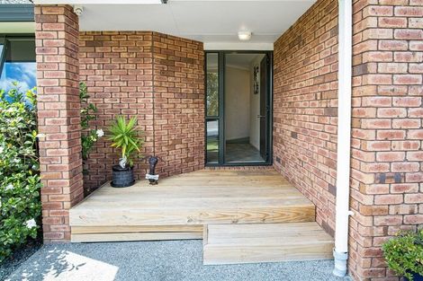 Photo of property in 4 Ashworth Place, Matamata, 3400