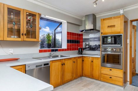 Photo of property in 87 Lakings Road, Yelverton, Blenheim, 7201
