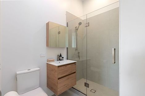 Photo of property in 2/17 Puriri Street, Woburn, Lower Hutt, 5010