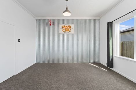 Photo of property in 32 Baker Street, Caversham, Dunedin, 9012