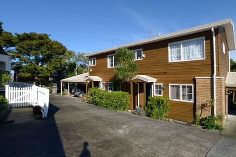 Photo of property in 7/193 Eskdale Road, Birkenhead, Auckland, 0626