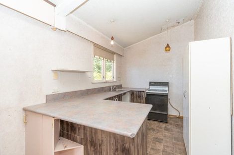 Photo of property in 34 Acacia Crescent, Glenview, Hamilton, 3206