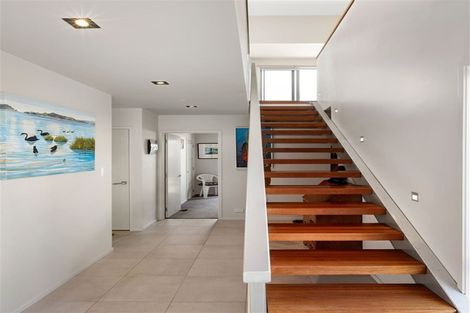 Photo of property in 273a Seaforth Road, Waihi Beach, 3611