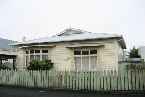 Photo of property in 18 Richmond Street, Forbury, Dunedin, 9012