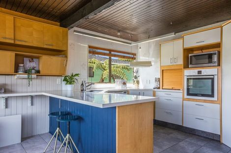 Photo of property in 86 Tweed Road, Papakowhai, Porirua, 5024