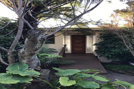 Photo of property in 17 Jackson Street, Marybank, Nelson, 7010