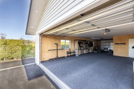 Photo of property in 47 Percival Road, Frimley, Hastings, 4120