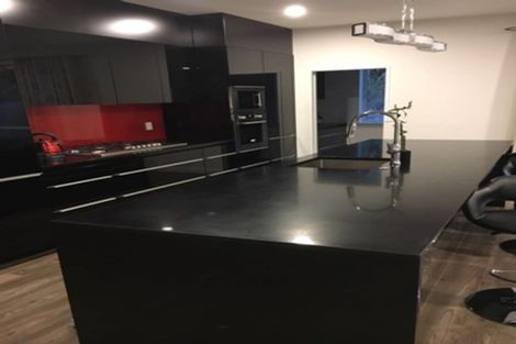 Photo of property in 41 Remuremu Street, Long Bay, Auckland, 0630