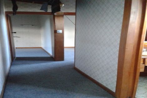 Photo of property in 3 Mechanic Street, North East Valley, Dunedin, 9010