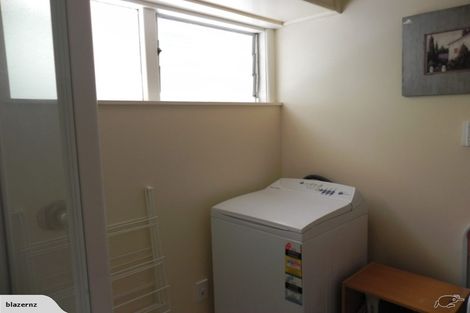 Photo of property in 31/125 Grant Road, Thorndon, Wellington, 6011