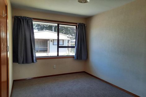 Photo of property in 8 Cheyenne Street, Sockburn, Christchurch, 8042