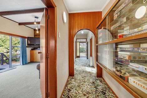 Photo of property in 18 Bowen Street, Kurow, 9435