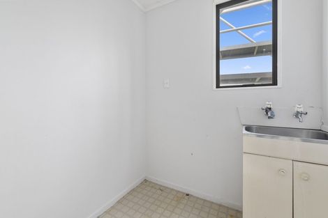 Photo of property in 6 Esk Crescent, Tokoroa, 3420