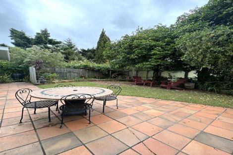 Photo of property in 15 Dorothy Annie Way, Nelson, 7010