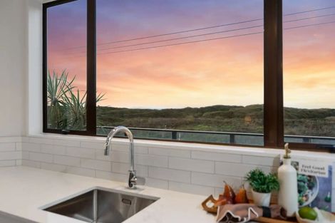 Photo of property in 368 Papamoa Beach Road, Papamoa Beach, Papamoa, 3118