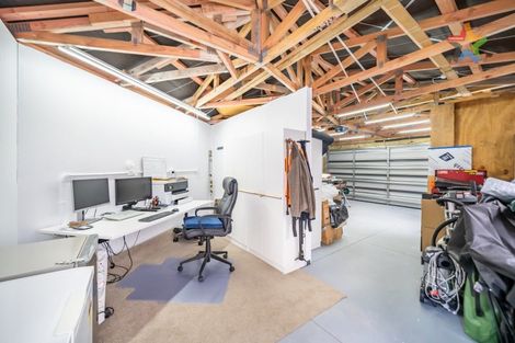 Photo of property in 34 Kiwi Street, Alicetown, Lower Hutt, 5010