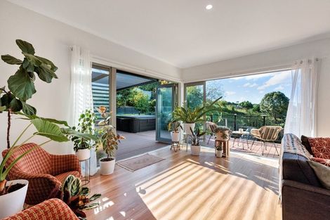 Photo of property in 142 Condor Drive, Pyes Pa, Tauranga, 3112