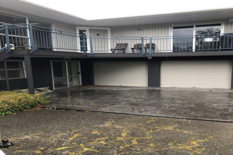 Photo of property in 8a Arnot Avenue, Clouston Park, Upper Hutt, 5018