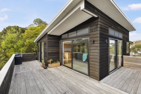 Photo of property in 138c Gowing Drive, Meadowbank, Auckland, 1072