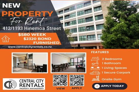 Photo of property in 1193 Hinemoa Street, Rotorua, 3010