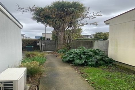 Photo of property in 2/20 Sherborne Street, St Albans, Christchurch, 8014