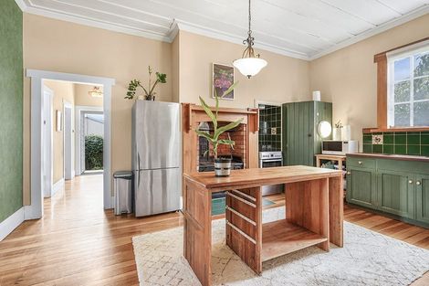 Photo of property in 5a Griffiths Place, Claudelands, Hamilton, 3214