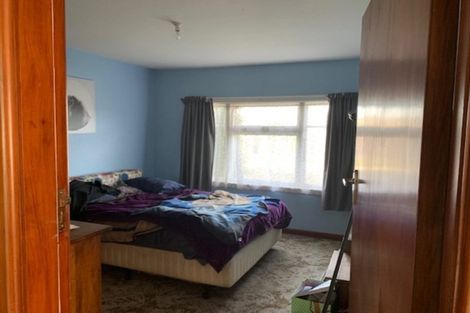 Photo of property in 432 Pages Road, Aranui, Christchurch, 8061