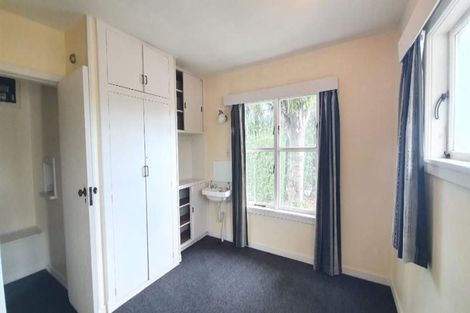 Photo of property in 138 Fendalton Road, Fendalton, Christchurch, 8052