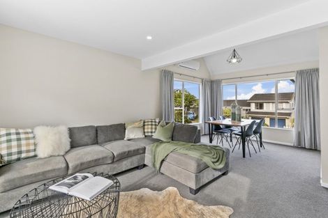 Photo of property in 19 Mclintock Street, Johnsonville, Wellington, 6037