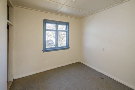 Photo of property in 9 Wilton Street, Levin, 5510