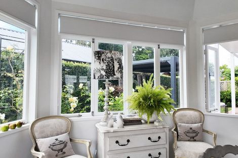 Photo of property in 25 Hall Street, Cambridge, 3434