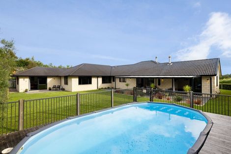 Photo of property in 162 Cumberland Drive, Flagstaff, Hamilton, 3210