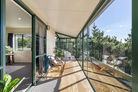 Photo of property in 11 Monteith Grove, Brooklyn, Wellington, 6021