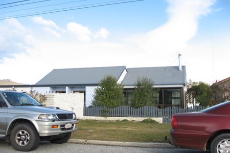 Photo of property in 18 Ventry Street, Alexandra, 9320