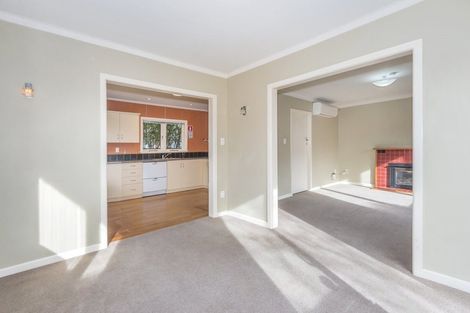 Photo of property in 15 Fergusson Avenue, Mairehau, Christchurch, 8013