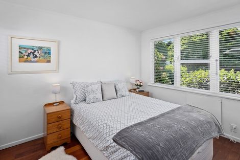 Photo of property in 239 Mill Road, Otaki, 5512