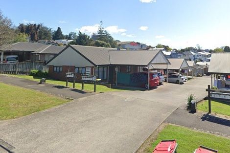 Photo of property in 4/76 Palmerston Street, Hamilton Central, Hamilton, 3204