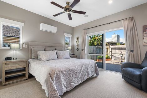 Photo of property in 7 The Glade, Papamoa Beach, Papamoa, 3118