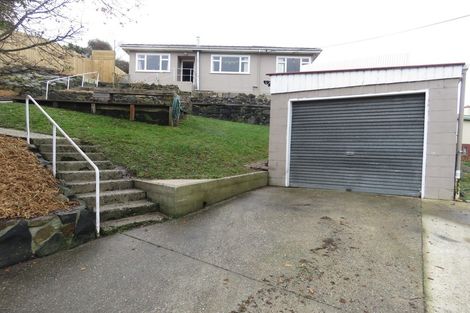 Photo of property in 86 Eden Street, Oamaru, 9400