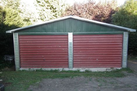 Photo of property in 7 Kelvin Street, South Hill, Oamaru, 9400