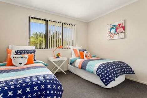 Photo of property in 14a Bracken Street, Whakatane, 3120