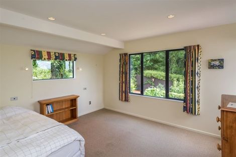 Photo of property in 122c Centaurus Road, Huntsbury, Christchurch, 8022