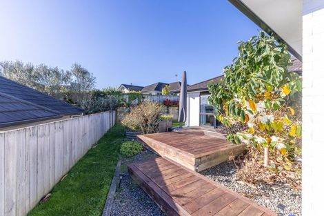 Photo of property in 7 Miranda Place, Flagstaff, Hamilton, 3210