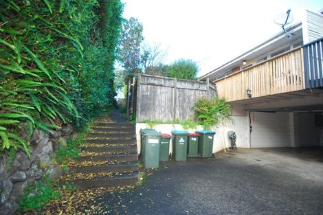 Photo of property in 2/20 Ferndale Road, Mount Wellington, Auckland, 1060