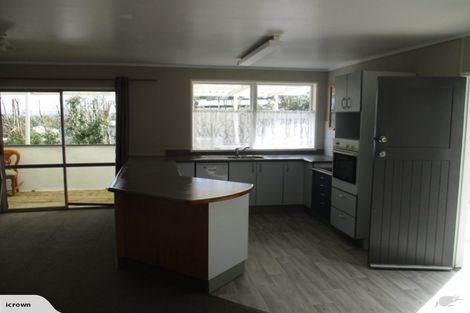 Photo of property in 42a Tuarangi Road, Grey Lynn, Auckland, 1021